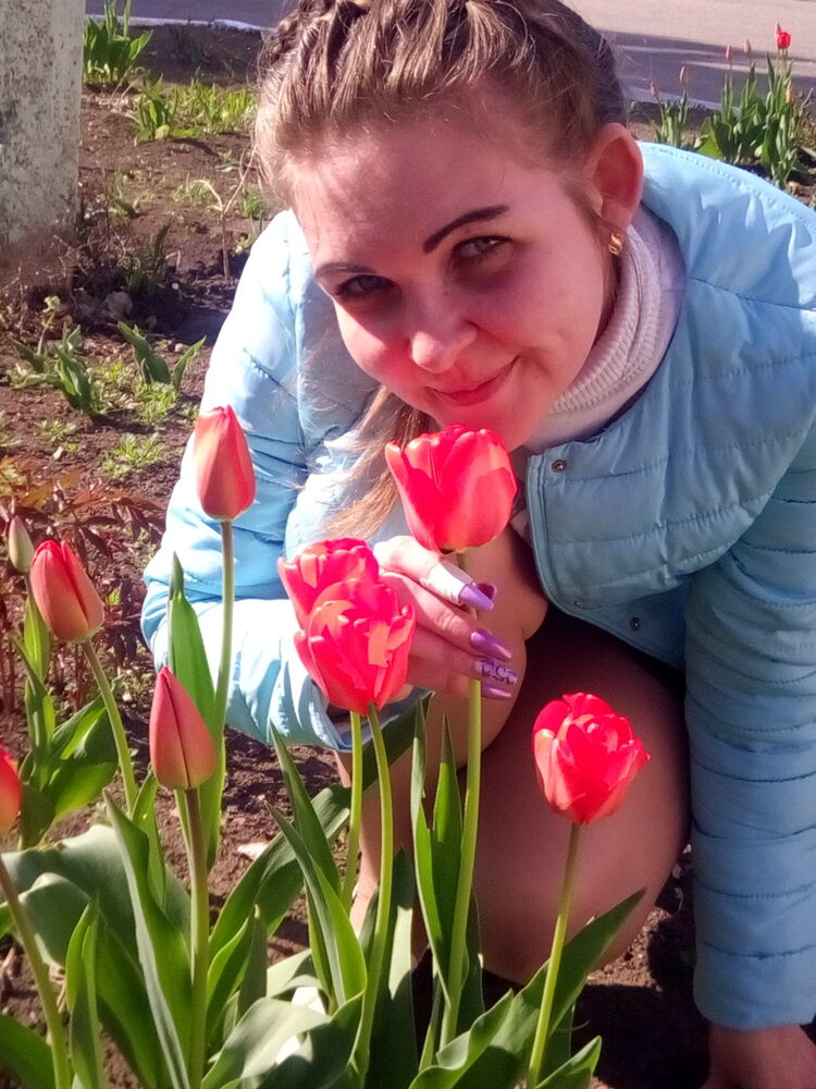 ���������� ��������, ���� ������� ������, 34 ����, ������������ ��� ������, ����� � ���������, c�������� ���������