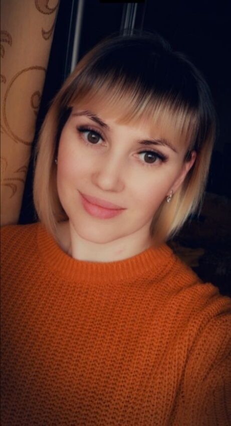 ���������� ���������, ���� ������� ���������, 35 ���, ������������ ��� ������, ����� � ���������