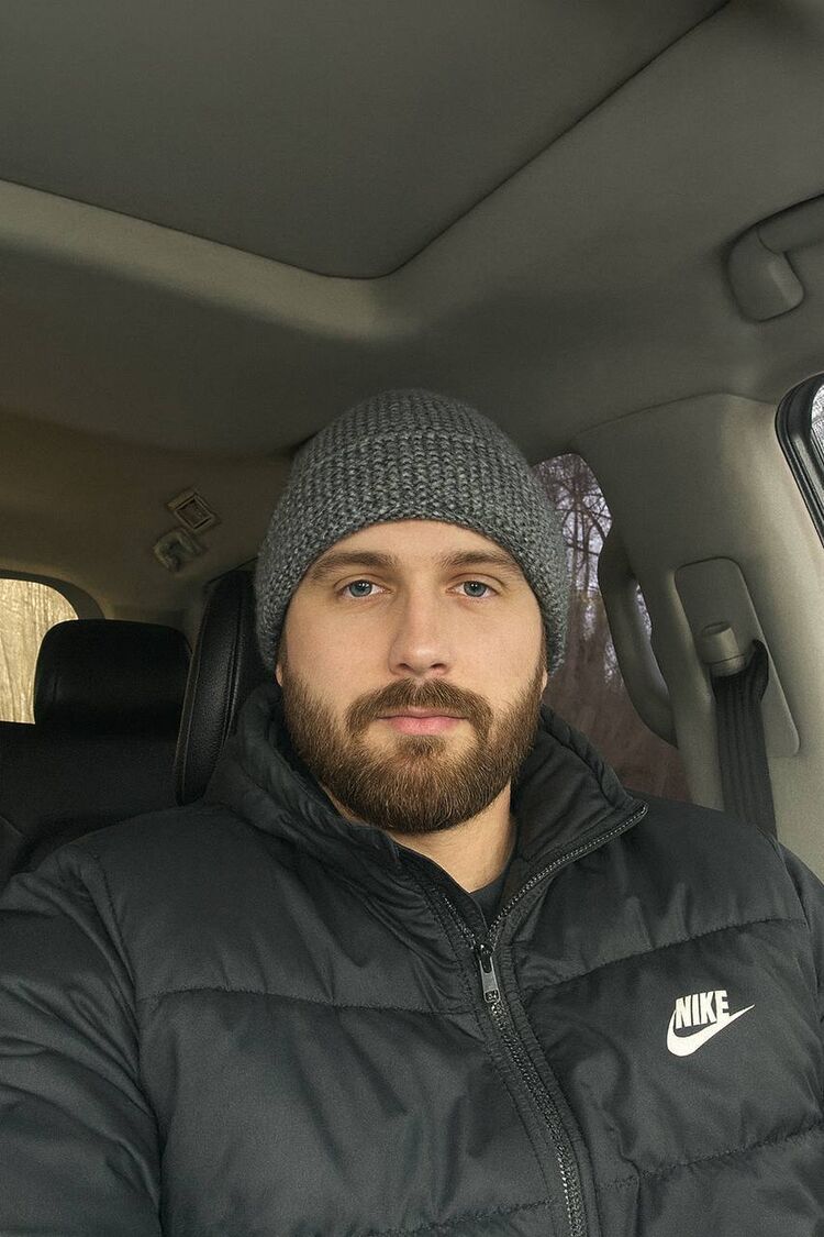 ���� 55086729 ������� Szenc, 31 ���, ���� ���������� � ��������