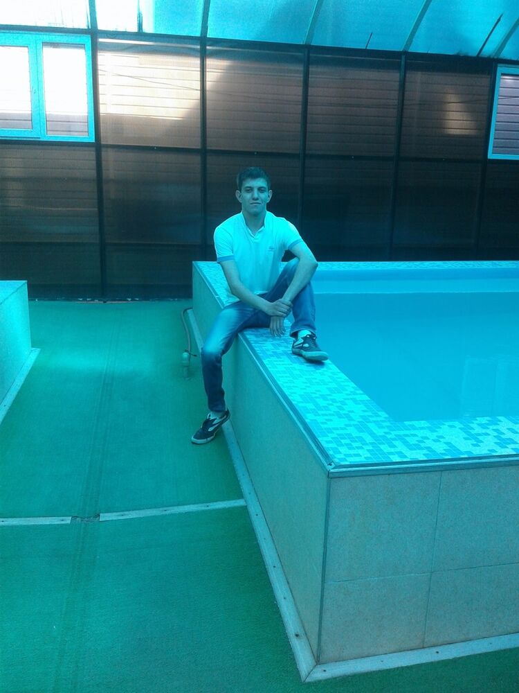 ���� 16469599 ������� ����, 29 ���, ���� ���������� � ����������