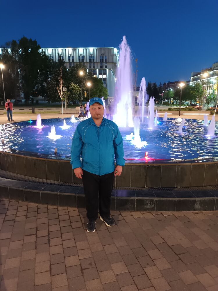 ���� 31102679 ������� �����, 33 ����, ���� ���������� � ����