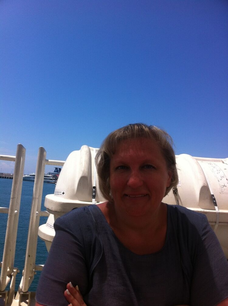  ,   , 49 ,  