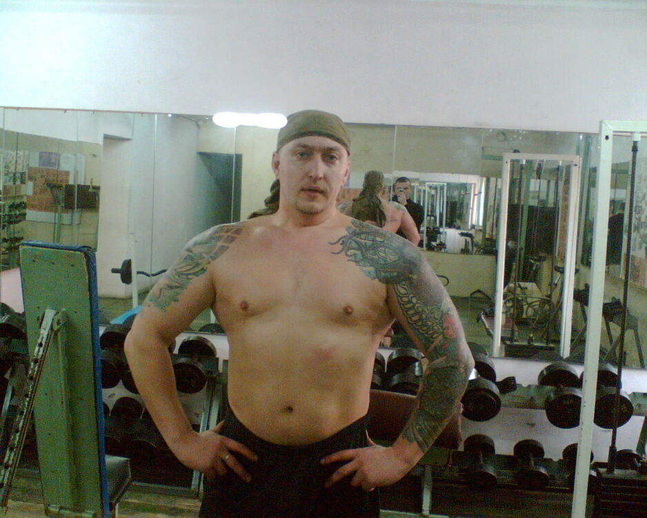  ,   Piter, 53 ,   , 