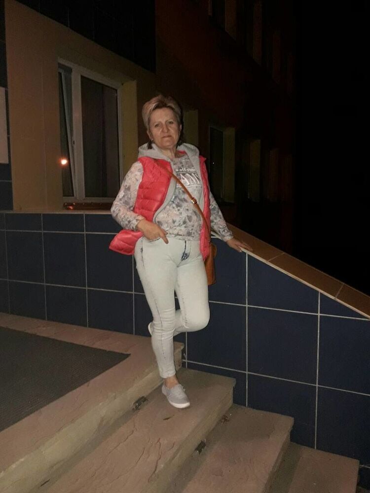  ,   , 60 ,   ,   , c 