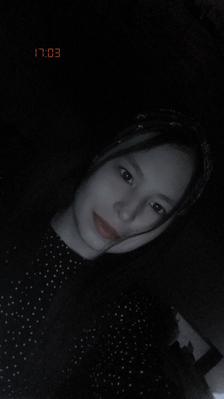 ���������� ������������, ���� ������� ������, 19 ���, ������������ ��� c�������� ���������, ���������