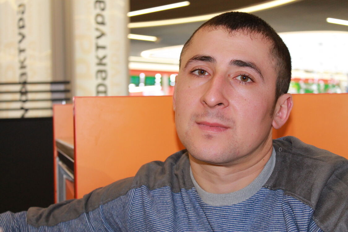 ���� 4603009 ������� ���������, 42 ����, ���� ���������� � �����