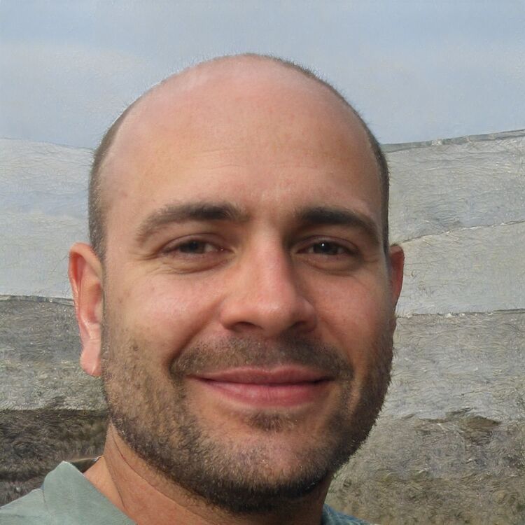 ���� 37732319 ������� ������, 34 ����, ���� ���������� � �����