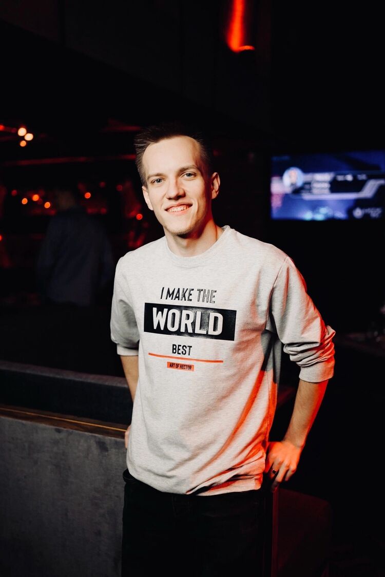 ���� 42569229 ����� ���������, 25 ���, ���� ���������� � ����������