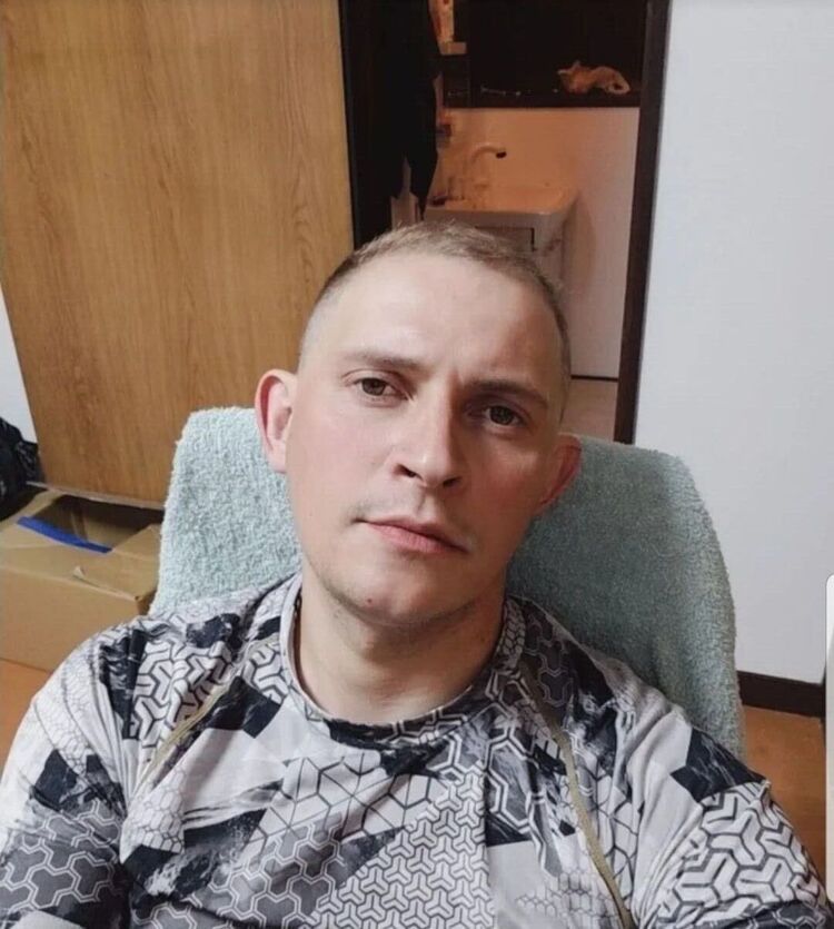 ���������� �����������, ���� ������� �������, 37 ���, ������������ ��� ������, ����� � ���������, c�������� ���������