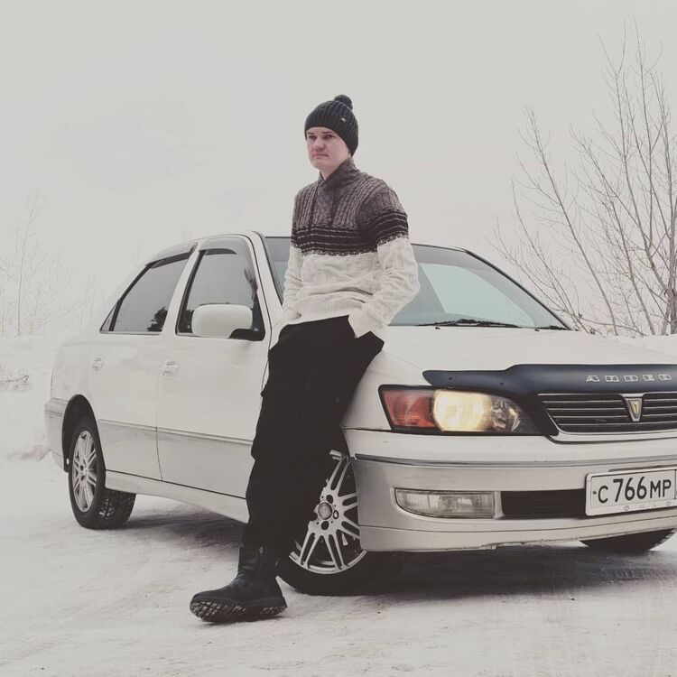 ���� 27046289 ����� �������, 25 ���, ���� ���������� � ����-���