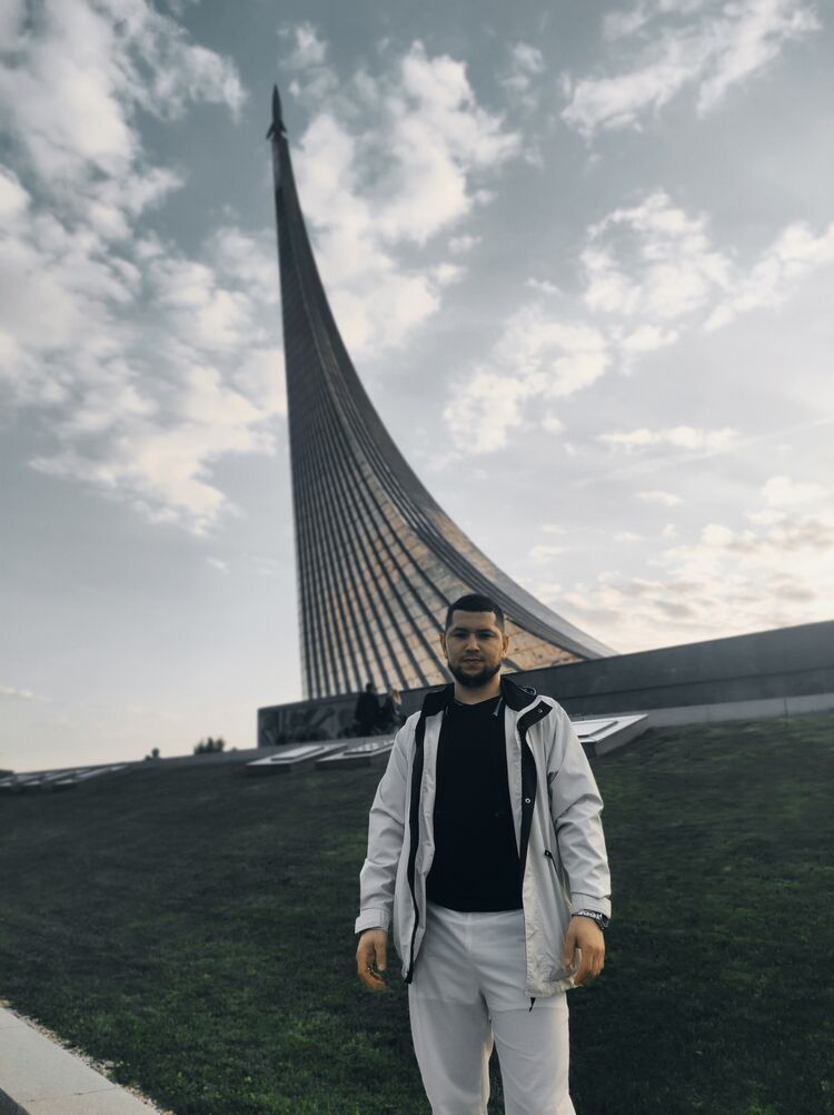 ���������� ������, ���� ������� Shokhrukh, 29 ���, ������������ ��� ������, ����� � ���������