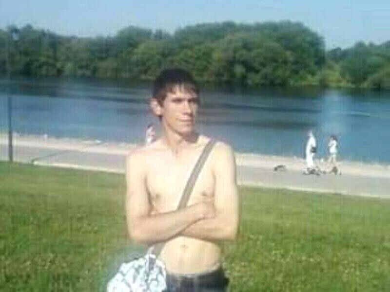 ���������� ������, ���� ������� �����, 38 ���, ������������ ��� ������, ����� � ���������