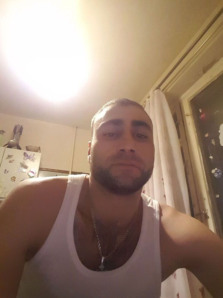  49591929  , 36 ,    