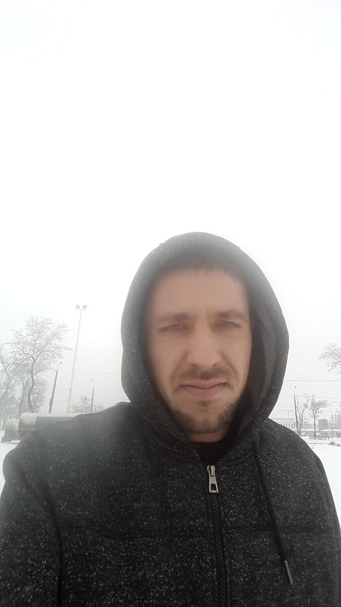 ���������� �������, ���� ������� �����, 36 ���, ������������ ��� ������, ����� � ���������, c�������� ���������