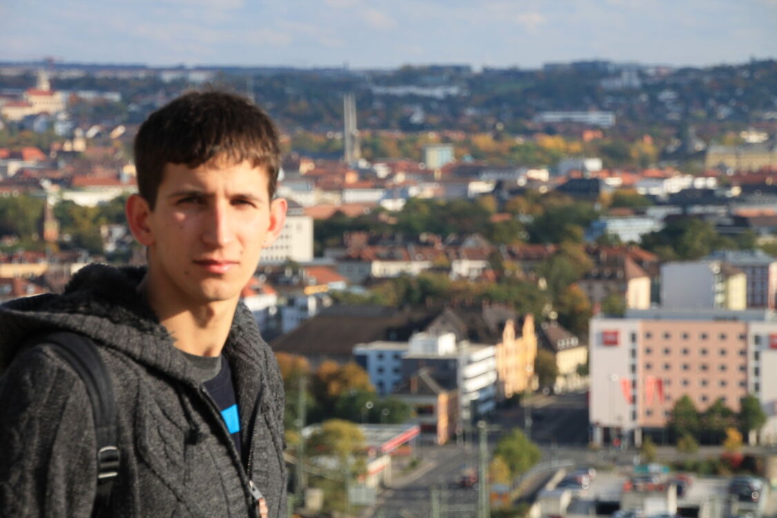 ���� 4504029 ������� Andris, 33 ����, ���� ���������� � ����