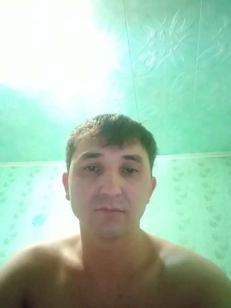 ���� 25481409 ������� Latif, 39 ���, ���� ���������� � ������