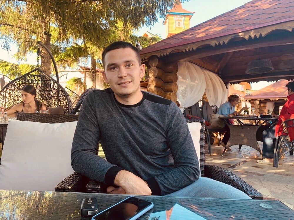 ���� 25500449 ������� ������, 27 ���, ���� ���������� � ������