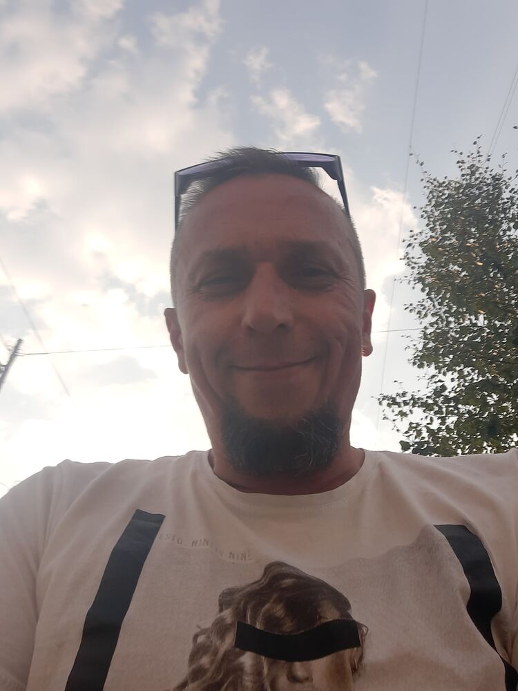  29463049  , 50 ,     