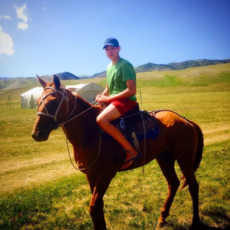 ���� 4693769 ������� ����� ����, 35 ���, ���� ���������� � ������