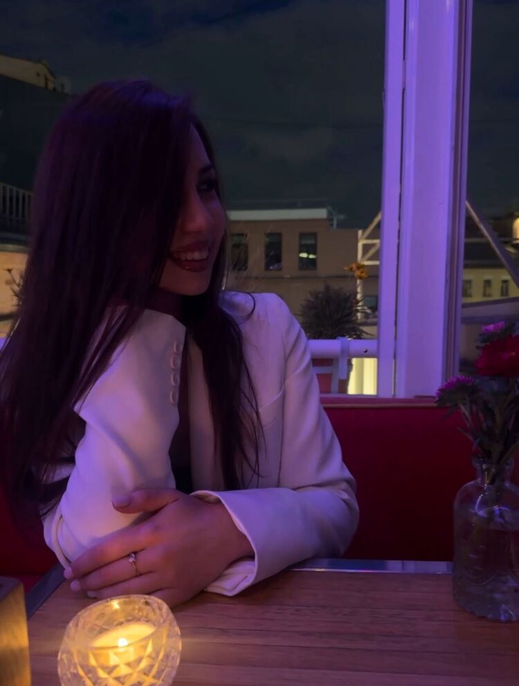 ���������� ������, ���� ������� ��������, 22 ����, ������������ 