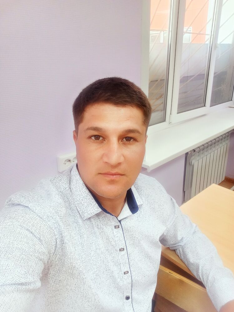  46685849  , 31 ,    