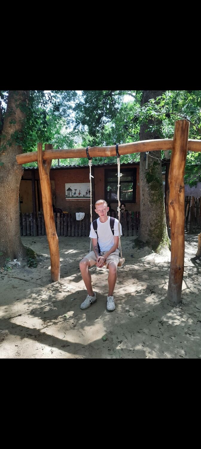 ���� 55911539 ����� �����, 20 ���, ���� ���������� � �������