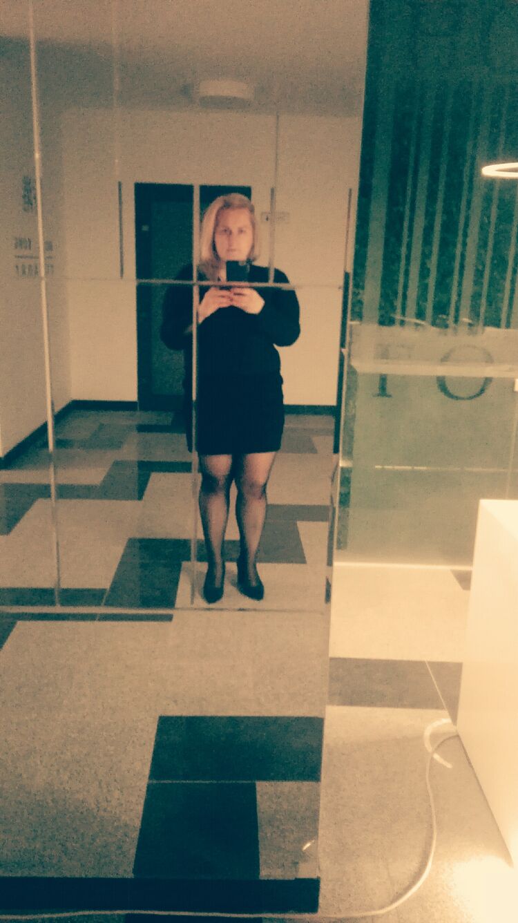 ���������� �����, ���� ������� ���������, 35 ���, ������������ ��� ����� � ���������, c�������� ���������