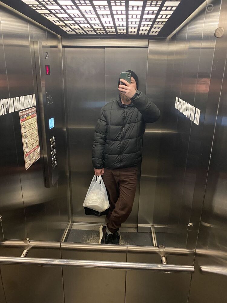 ���� 55207789 ������� Zhikkk, 29 ���, ���� ���������� � ������