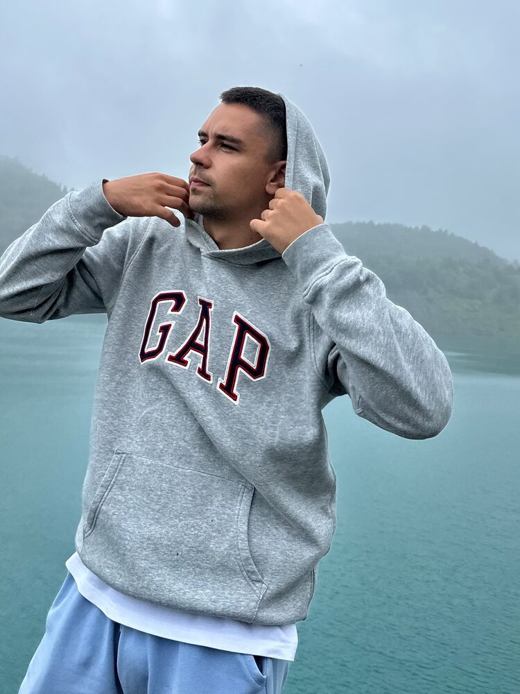 ���� 37264469 ����� ��������, 23 ����, ���� ���������� � ����������