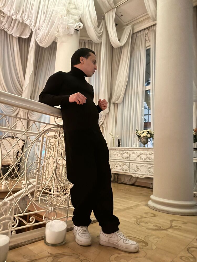 ���� 54482529 ������� �����, 31 ���, ���� ���������� � ������