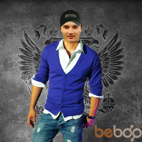  ,   Serega, 36 ,   ,   , c 