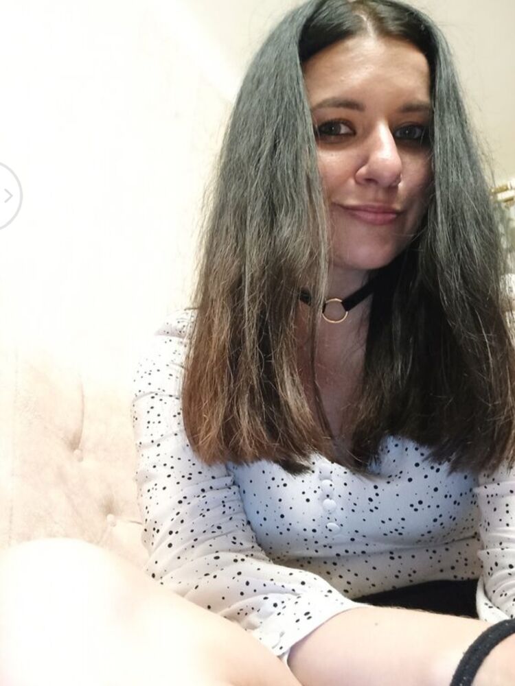  44593259  , 33 ,    