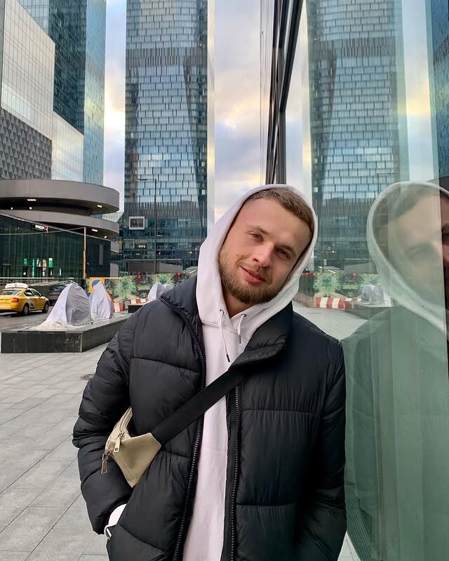 ���������� �������, ���� ������� ������, 31 ���, ������������ ��� ������, ����� � ���������