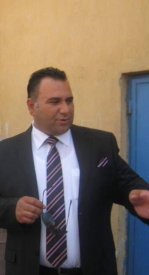 ���� 25540249 ������� ��������, 47 ���, ���� ���������� � ������