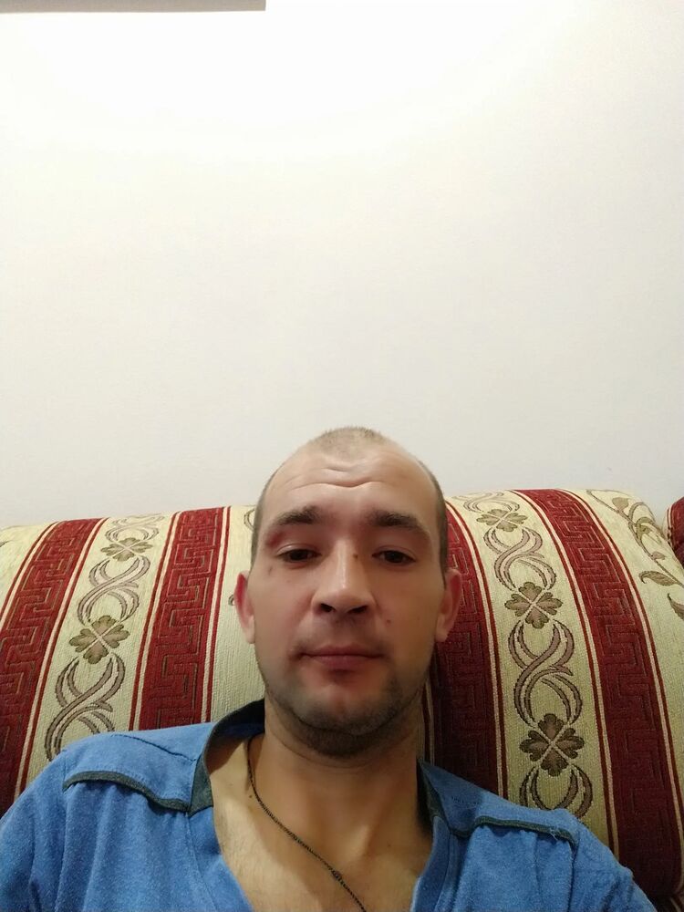 ���� 37583439 ������� ������, 40 ���, ���� ���������� � ������