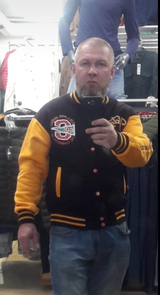  -,   , 43 ,   c 