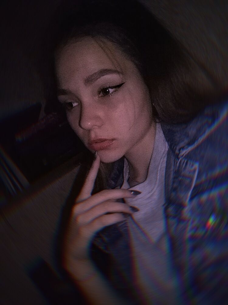 ���� 23955849 ������� �������, 23 ����, ���� ���������� � �����-����������