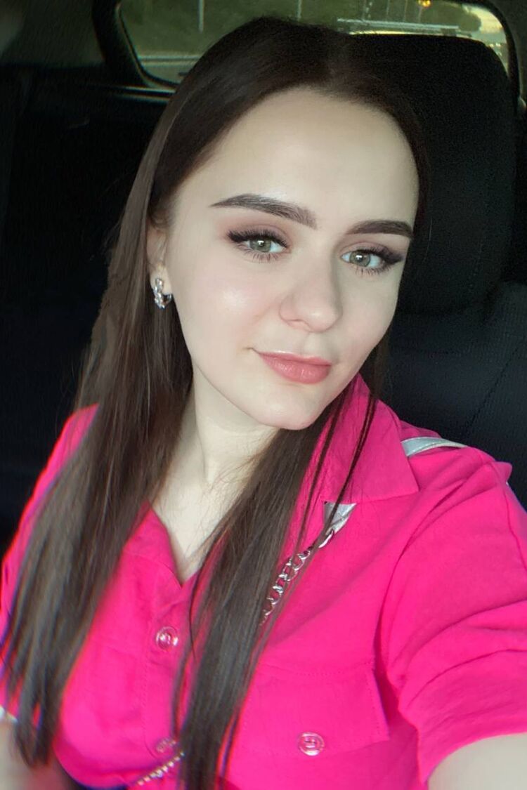 ���� 44861899 ������� Nina, 27 ���, ���� ���������� � ����-����