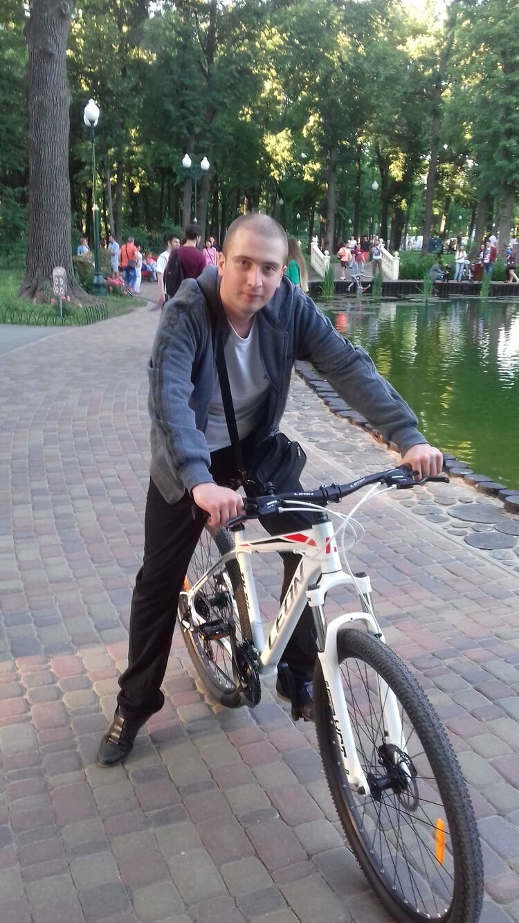 ���� 37273529 ������� ���������, 35 ���, ���� ���������� � ��������