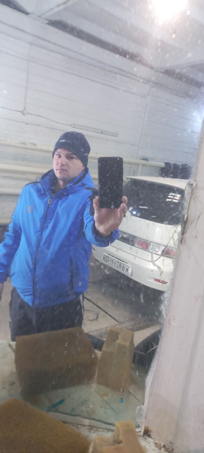 ���� 25420969 ������� ������, 34 ����, ���� ���������� � ������������-��-�����