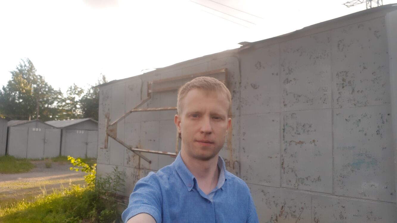 ���������� �����-���������, ���� ������� ������, 42 ����, ������������ ��� ���������