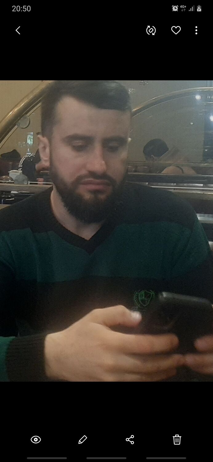  47285709  , 34 ,    