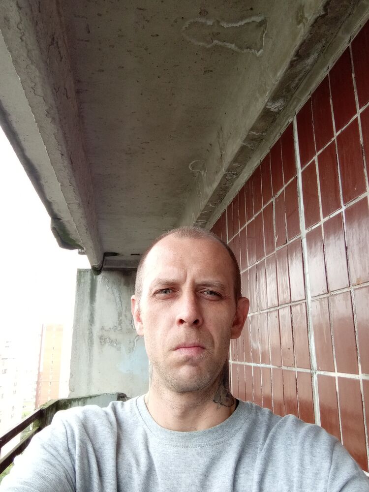  -,   , 43 ,   ,   