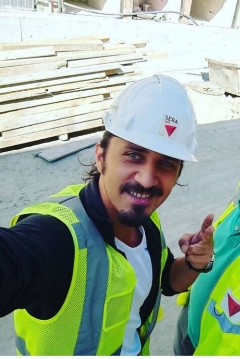 ���������� �������, ���� ������� Ysr, 35 ���, ������������ ��� ������, ����� � ���������