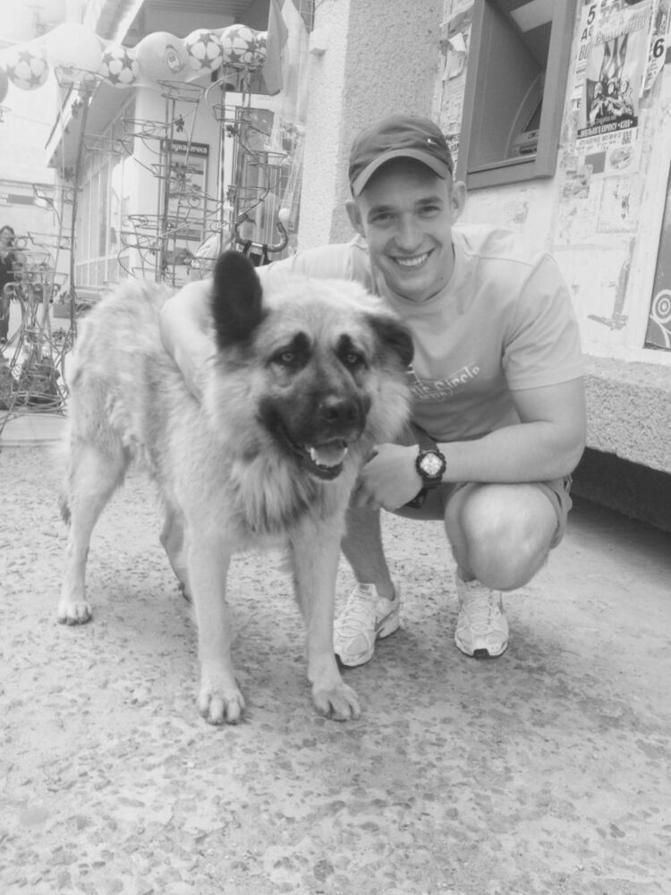 ���� 11823869 ������� ����, 33 ����, ���� ���������� � ��������