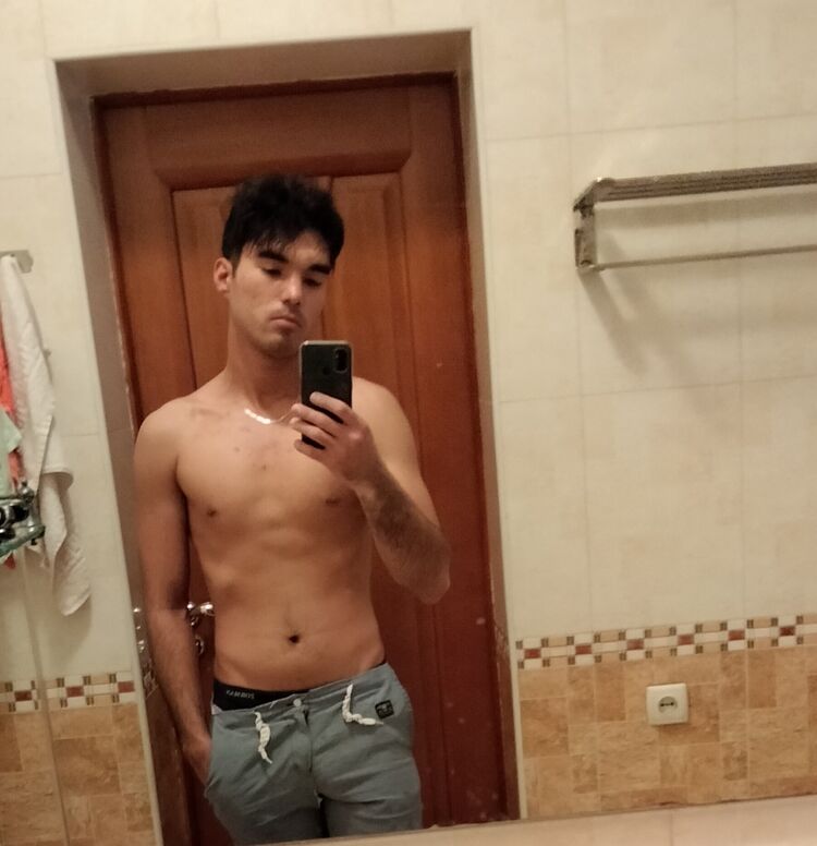 ���� 23626189 ������� �����, 103 ����, ���� ���������� � ������