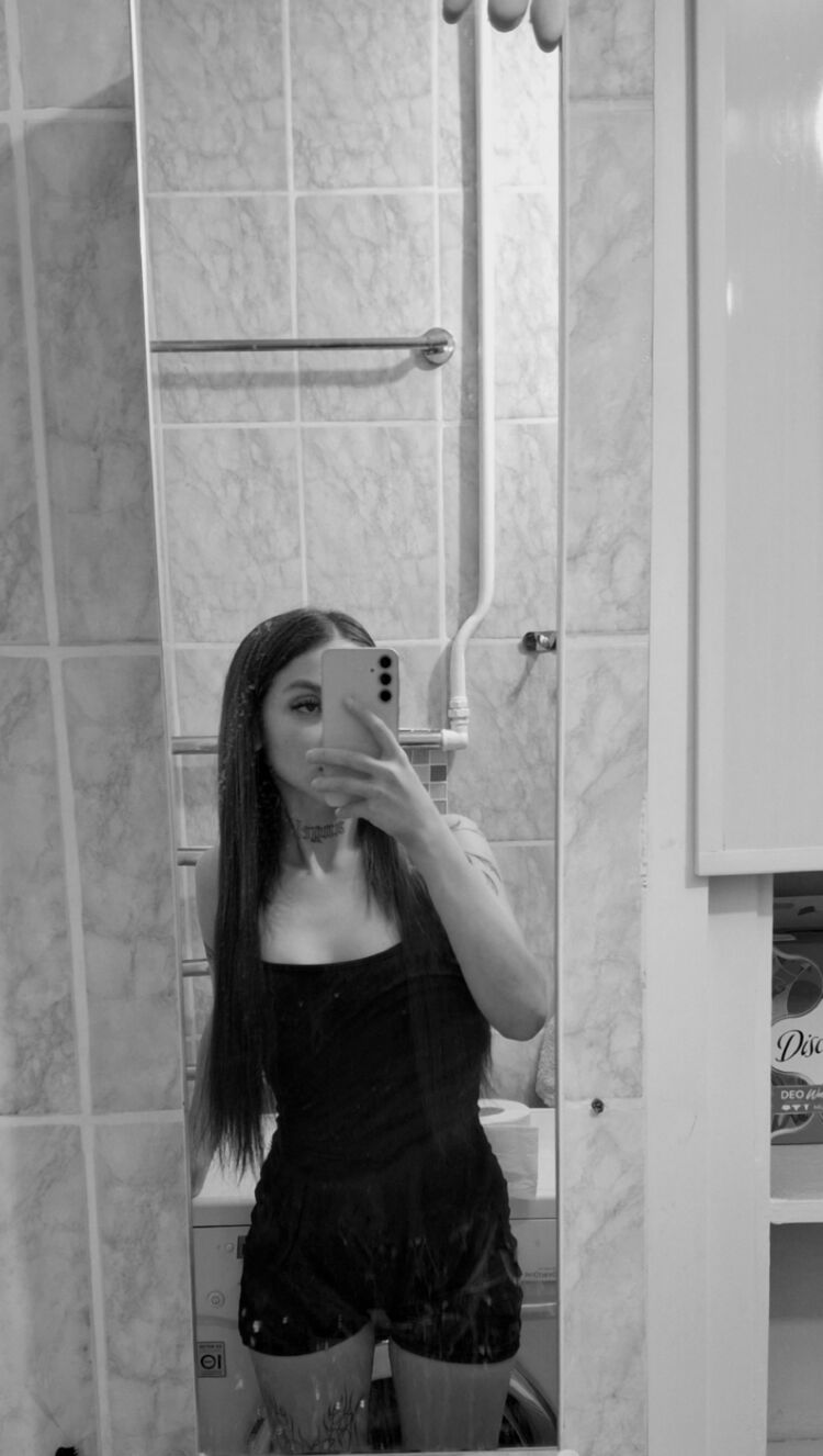  49979299  , 18 ,    