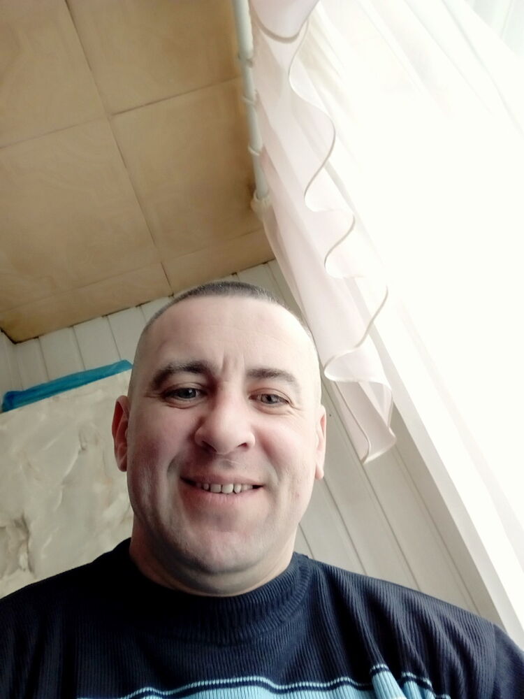  ,   Igor, 45 ,   ,   , c 