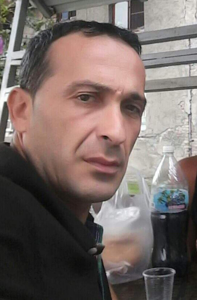  ,   Ramazi, 43 ,   ,   , c 