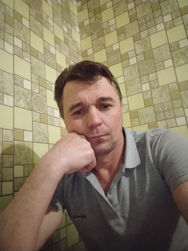 ���������� �����, ���� ������� ���, 50 ���, ������������ ��� ������, ����� � ���������